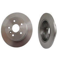 Avalon brake disc rotor 42431-07030